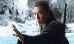 青冥宝剑手机在线观看,手机在线观看，剑指江湖巅峰