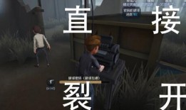 原神鸡哥爆料视频大全最新,揭秘游戏最新动态与精彩瞬间