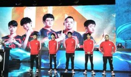 aig超玩会最新爆料,揭秘战队神秘动向与未来布局