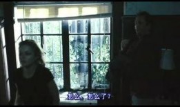 坟墓舞者在线观看,坟墓舞者神秘之旅