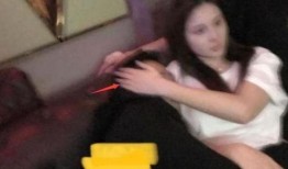 爆料张颖颖狗仔视频大全